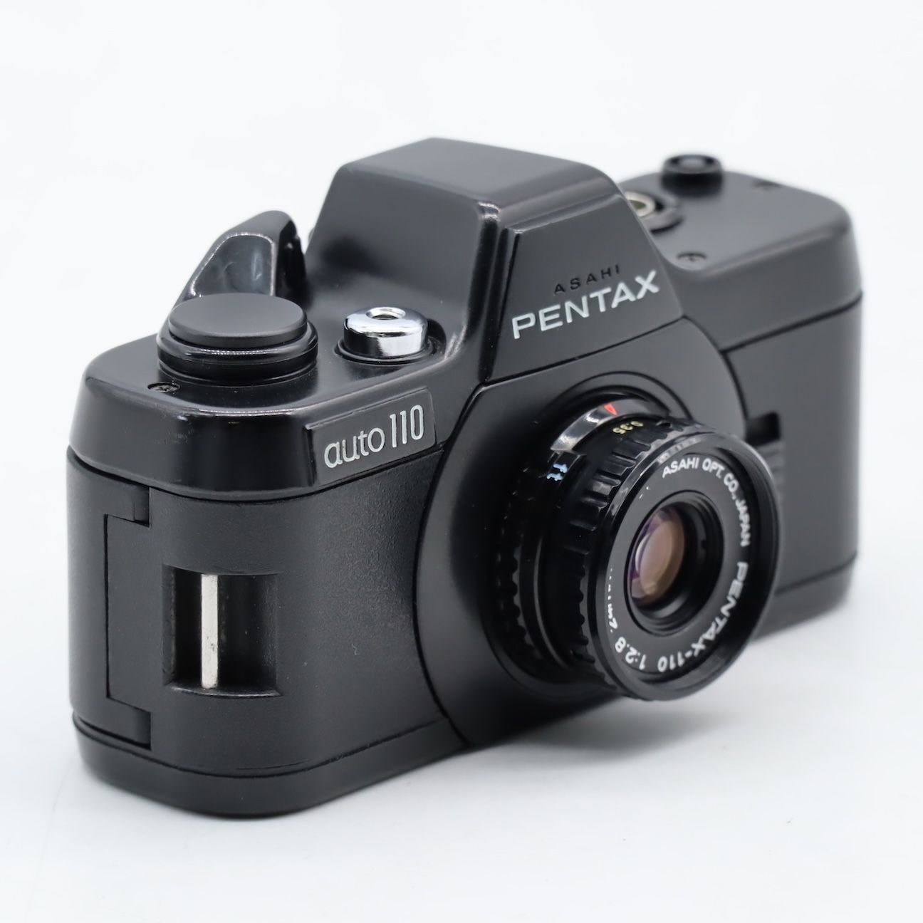 ペンタックス / PENTAX 110用レンズ 18mm 24mm 50mm ペンタックス / PENTAX 110用レンズ 18mm 24mm 50mm ペンタックス