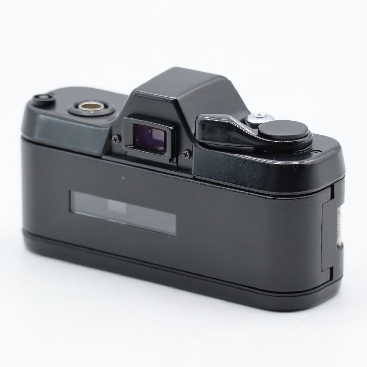 極上品】PENTAX ペンタックス AUTO110 レンズ3点 24mm 50mm 18mm