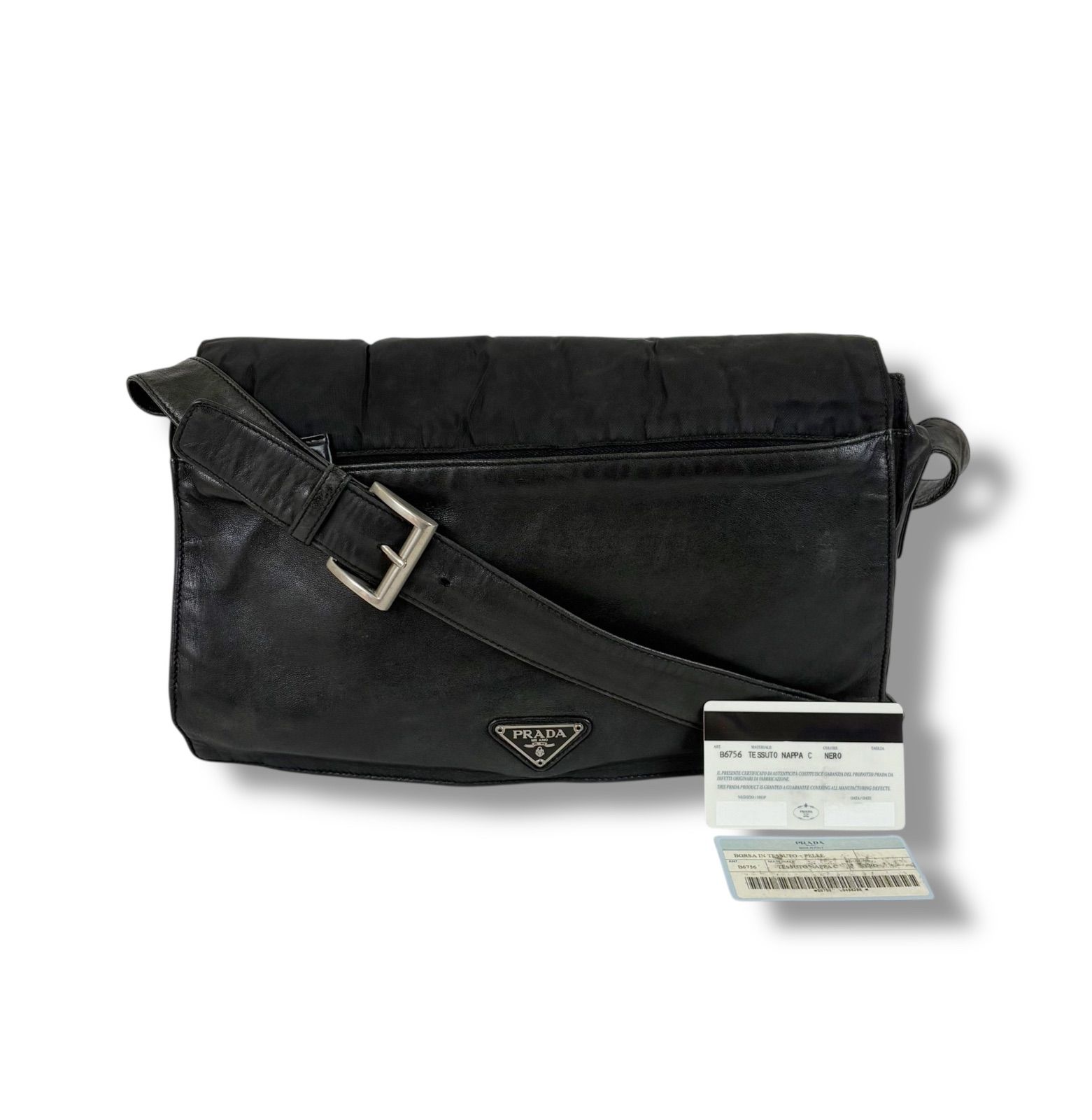 美品】COACH オールドコーチ トートバッグ ショルダー パープル 9098