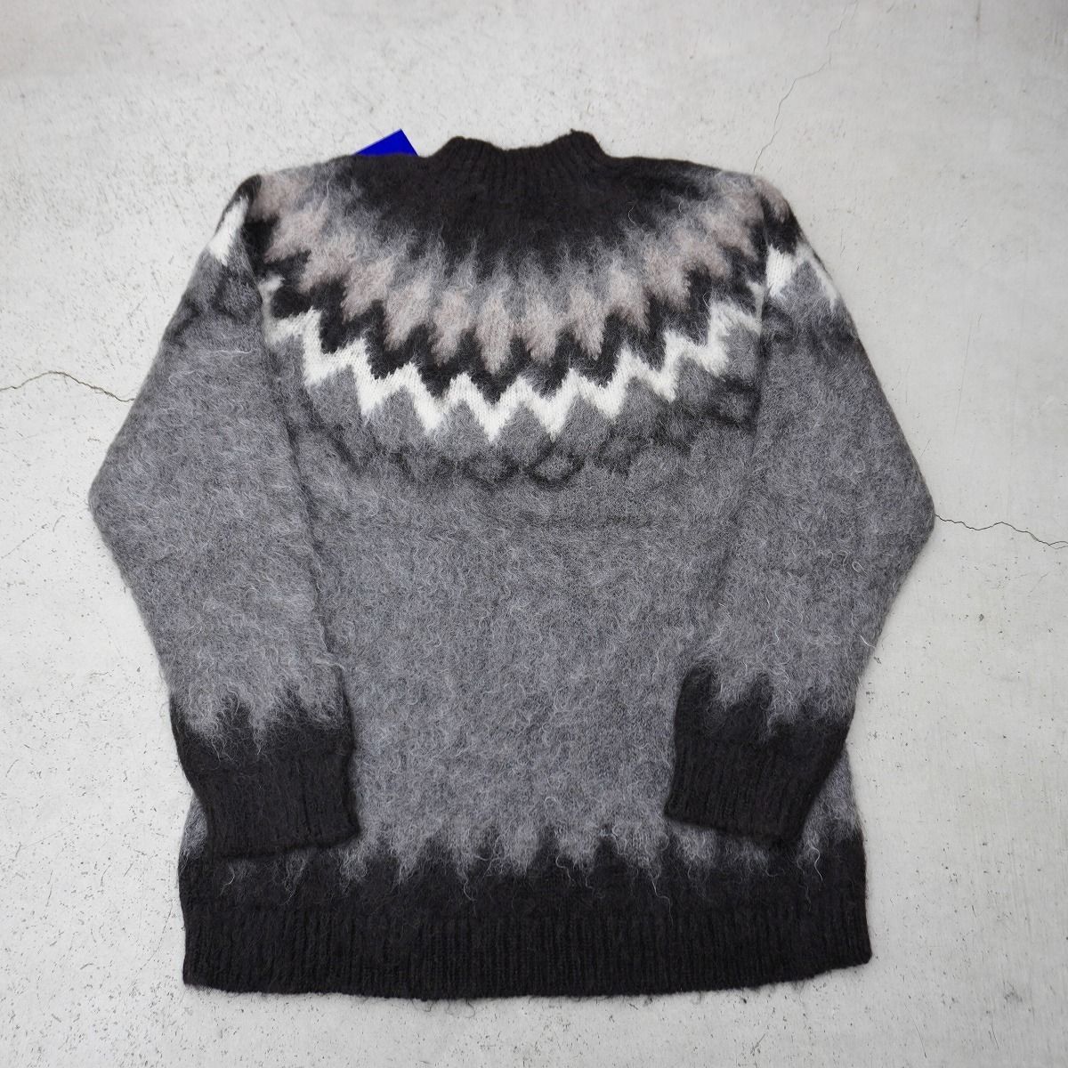 美品21AW JUNYA WATANABE COMME des GARCONS MANジュンヤワタナベ