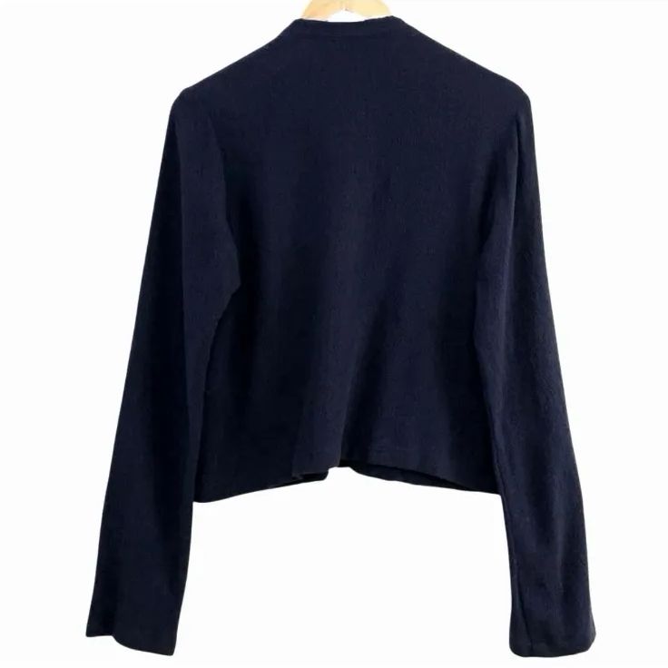 HAI SPORTING GEAR イッセイミヤケ ウール ジャケット レディース M