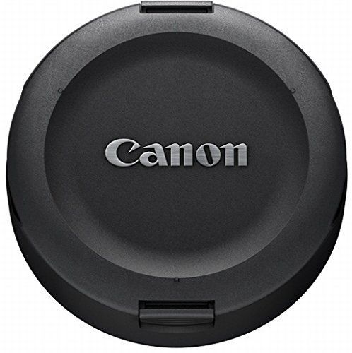 無料延長保証 Canon レンズキャップ11 24 L CAP 11