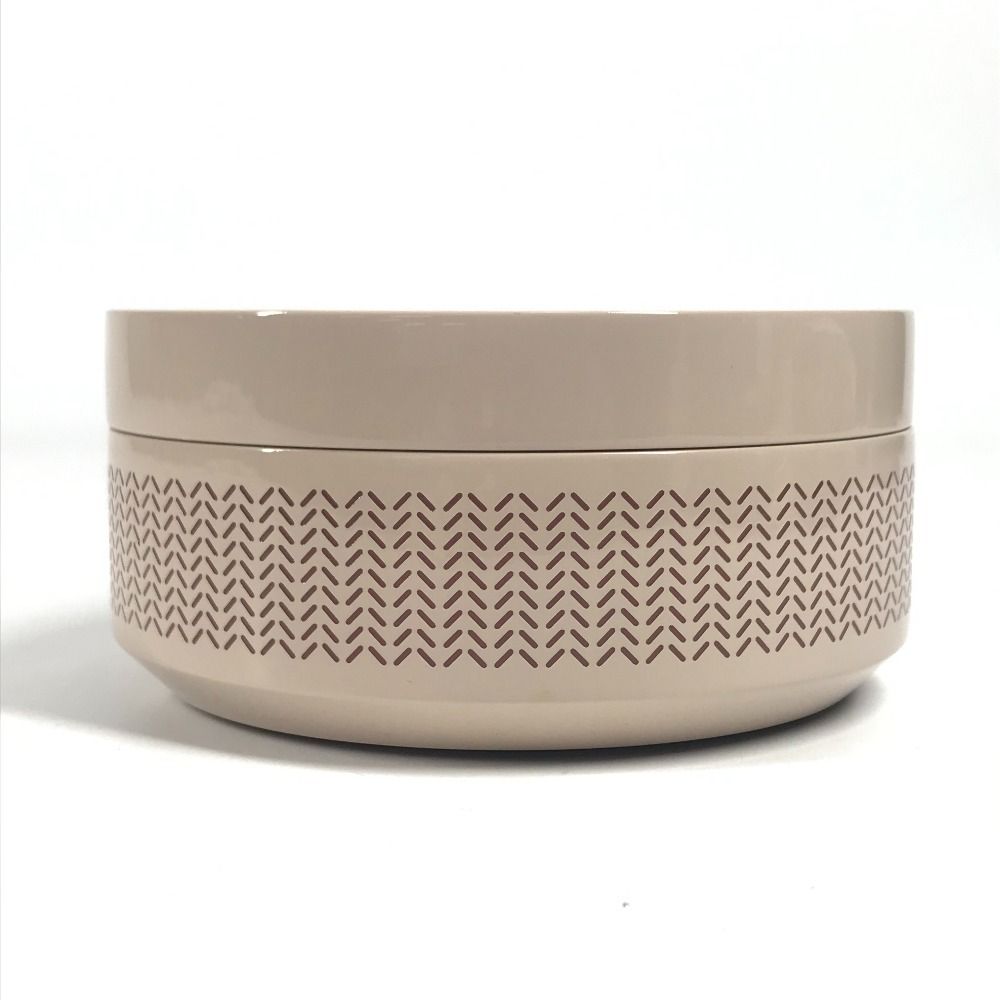 値引き交渉あり】 エルメス ブドワール ボックス PM ピヴォワンヌ