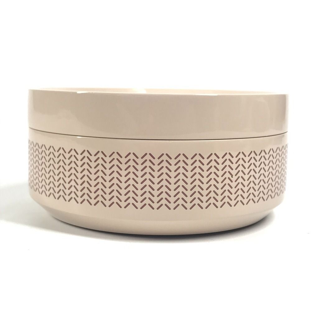 HERMES エルメス プレイヤード 木箱 アクセサリー インテリア 小物入れ