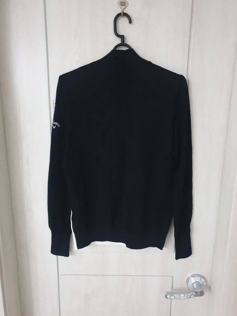 Callaway キャロウェイゴルフレディースハイネックスウェーターニット ゴルフウェア その他 