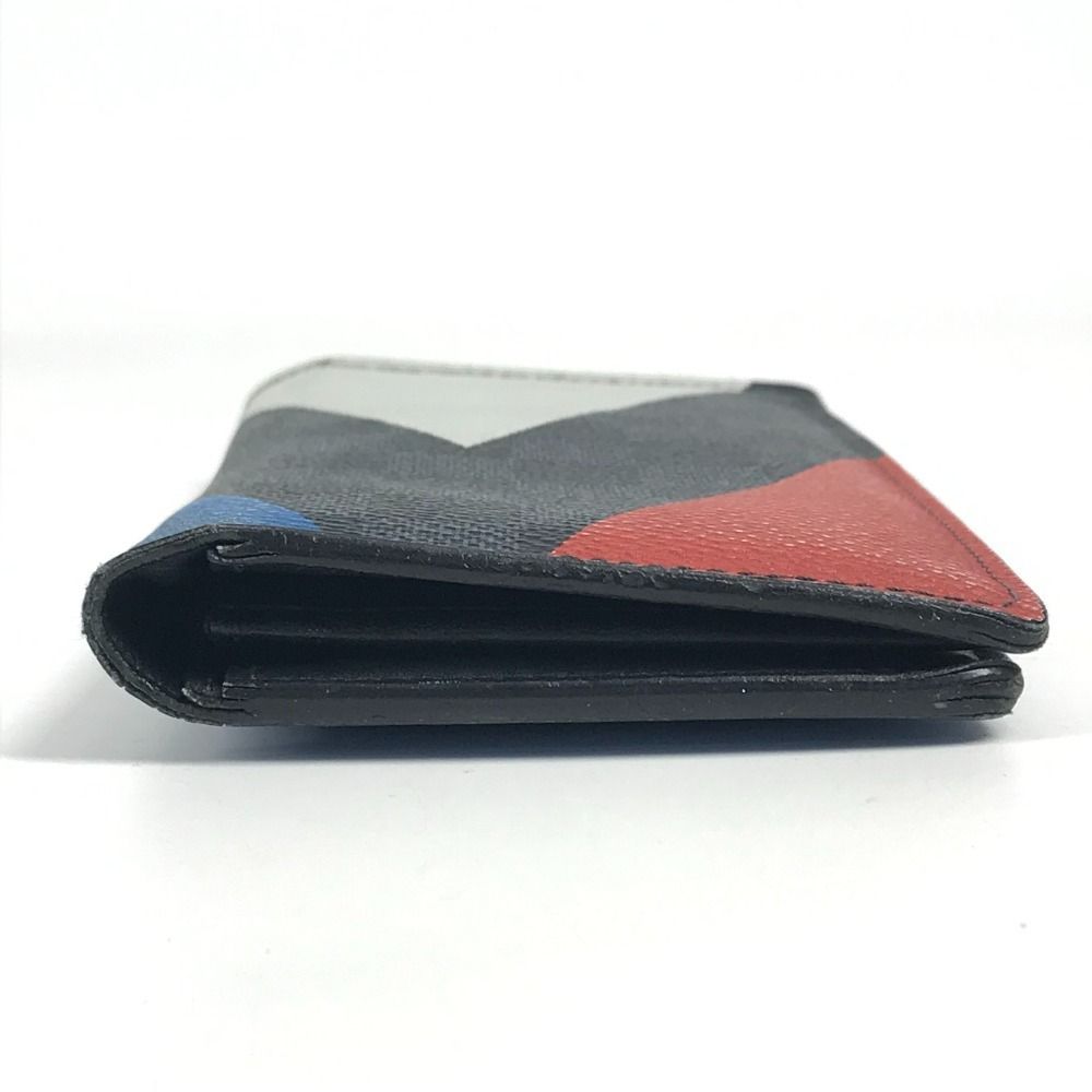 LOUIS VUITTON ルイヴィトン 長財布 ポルトフォイユ ブラザ N41593