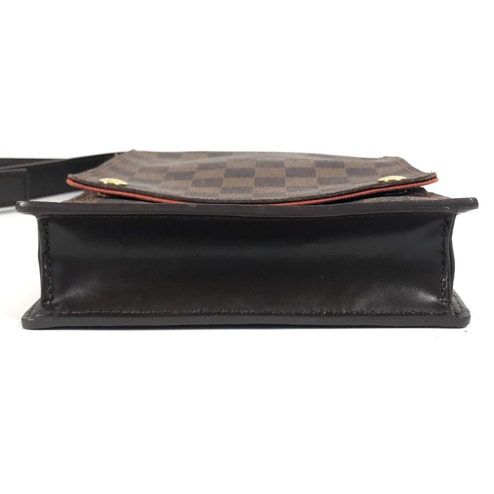 LOUIS VUITTON ルイヴィトン ショルダーバッグ ポートベロー N45271