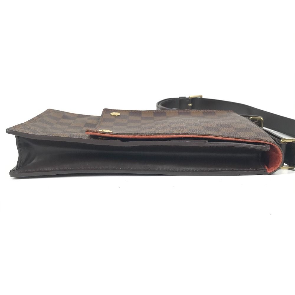 LOUIS VUITTON ルイヴィトン ショルダーバッグ ポートベロー N45271