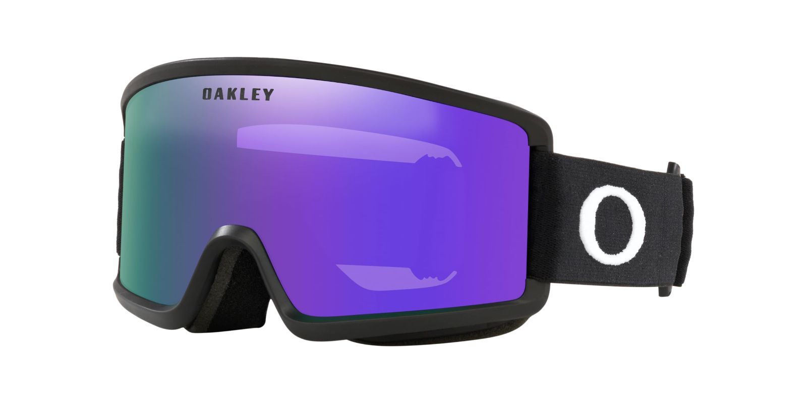 人気商品 Sユニセックス大人 LINE ゴーグルTARGET OAKLEY(オークリー)