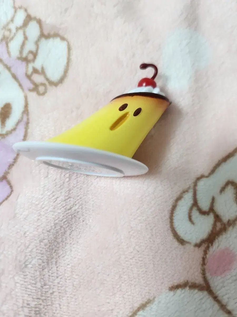 プーさんプリン ガチャ フィギュア レトロ プーさん マスコット 日本