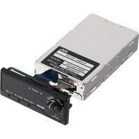 JVCケンウッド デジタルワイヤレスチューナーユニット WT-UD1003D(中古品) 中古】「非常に良い」JVCケンウッド デジタルワイヤレスチューナー