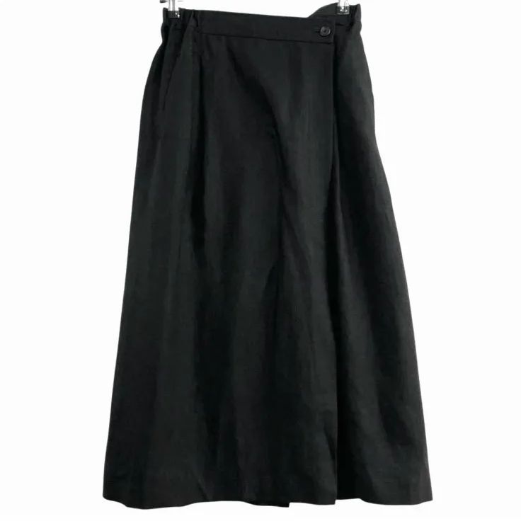 初期 Plantation プランテーション issey miyake イッセイミヤケ 麻