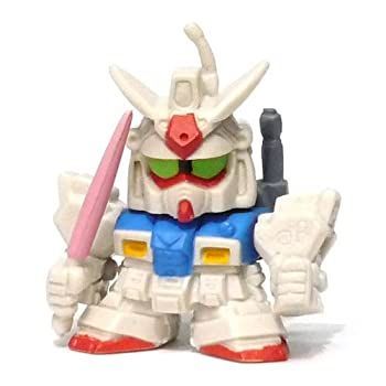 【中古】「非常に良い」SDガンダムフルカラー ステージ22 117.RX-78GP01 ガンダム試作1号機 その他
