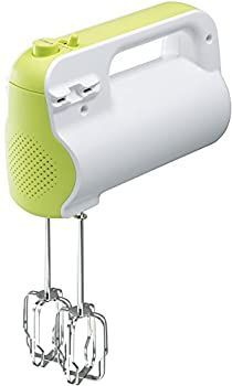 中古】「非常に良い」貝印 KaiHouse SELECT ハンドミキサー DL-7520 ホワイト - メルカリ 【中古】「非常に良い」貝印 KaiHouse SELECT ハンドミキサー DL-7520 ホワイト