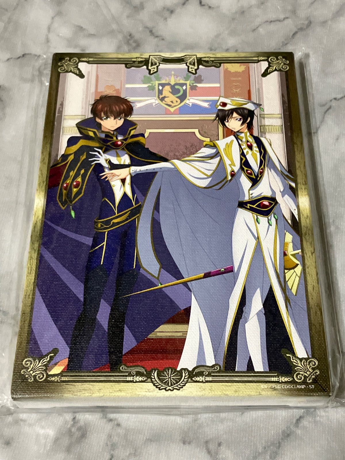 限定】2000冊 ロッカクアヤコ みんなのことabout us