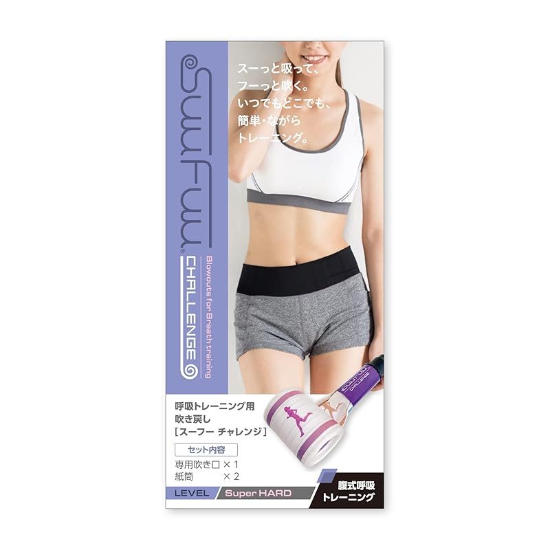 mamaちゃん様専用】【値下げ】Sennheiser IE800 S