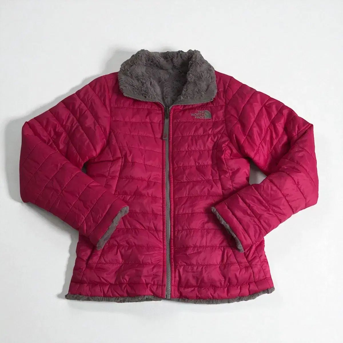 日本国有鉄道 名古屋工場 銘板 昭和32年