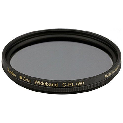 リユースのサカイ八街店】☆ジモティ割あり☆ NITORI 電動リクライニングソファー ブラウン系 クリーニング済 YJ6746 【リユースのサカイ八街店】★ジモティ割あり★ CITIZEN　掛け時計　ブラウン　クリーニング済　YJ8410