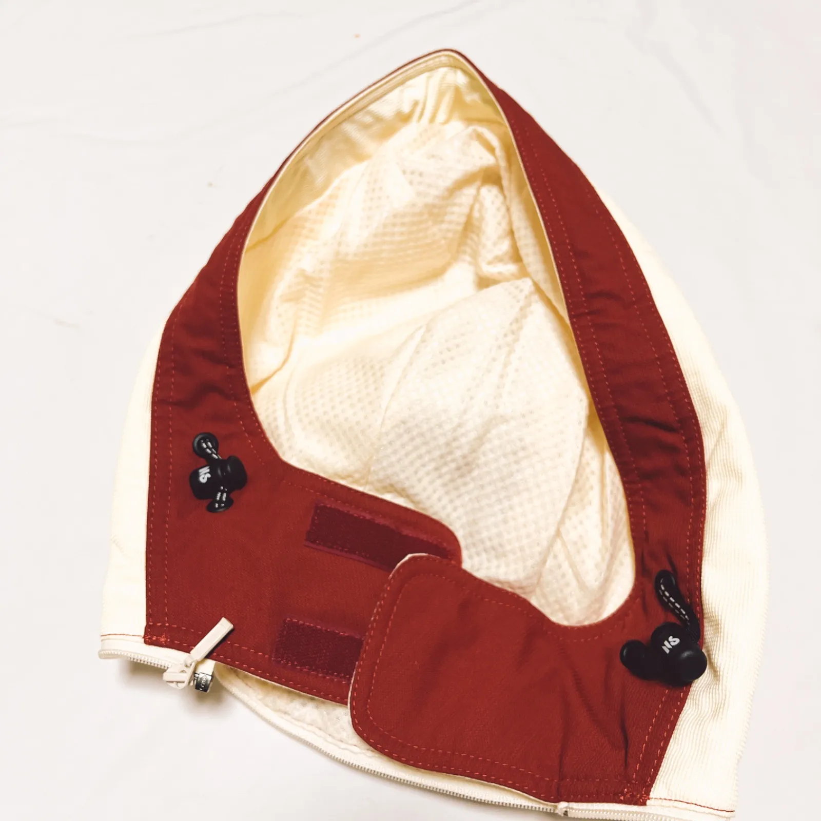 ウィンタースポーツ スキー スノーボード ウェア 上下セット ポーチ ウィンタースポーツ スキー スノーボード ウェア 上下セット ポーチ