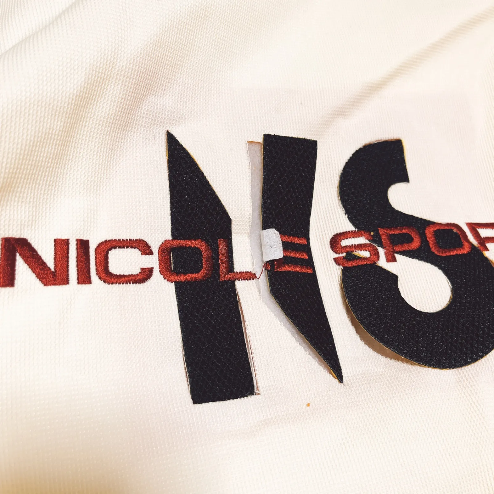 ウィンタースポーツ スキー スノーボード ウェア 上下セット ポーチ