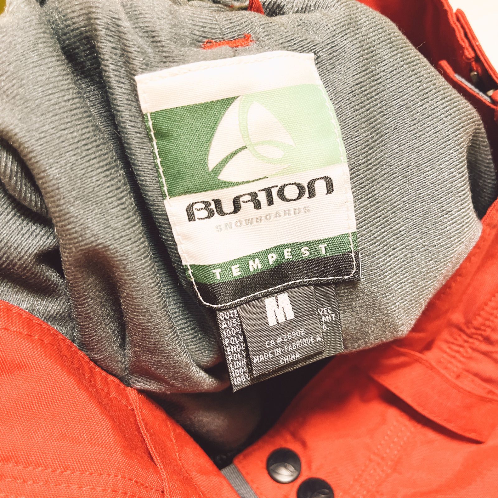 ウィンタースポーツ スキー スノーボード ウェア 上下セット ポーチ