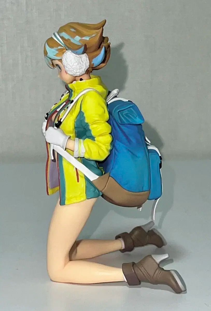 おまとめ買い(PANちゃん様)ウィンター＋ドリーミング タカラトミー リカちゃん ドリームファンタジー トリプルチェンジ