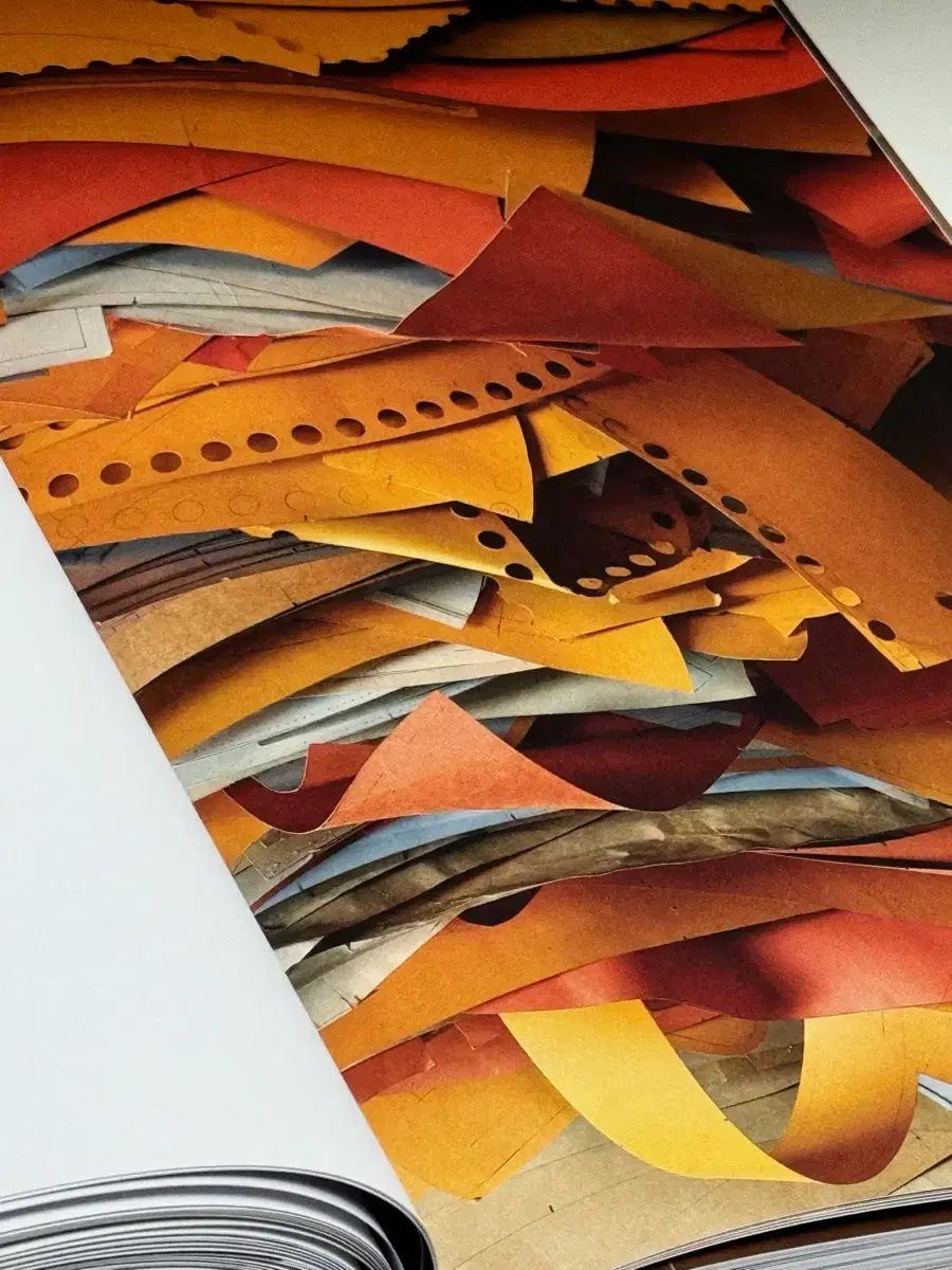 日本刀の掟と特徴 昭和36年 美術倶楽部出版部 著：本阿彌光遜