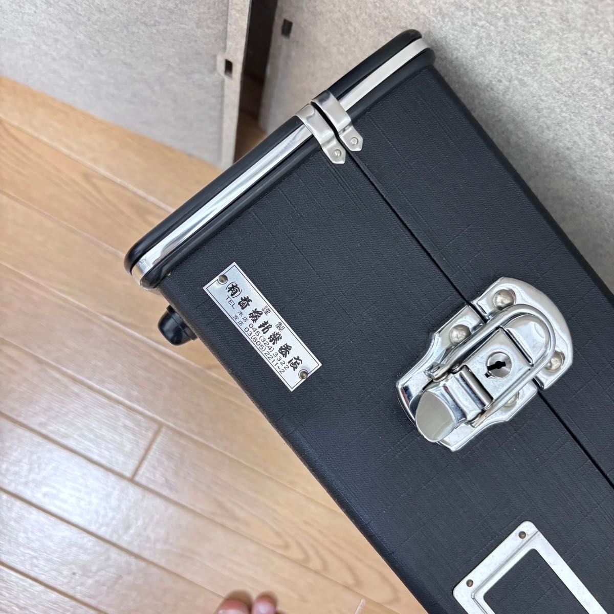 三味線 ☆ 津軽三味線 花梨 棹幅:約3.1cm 丸打胴 中棹 花梨