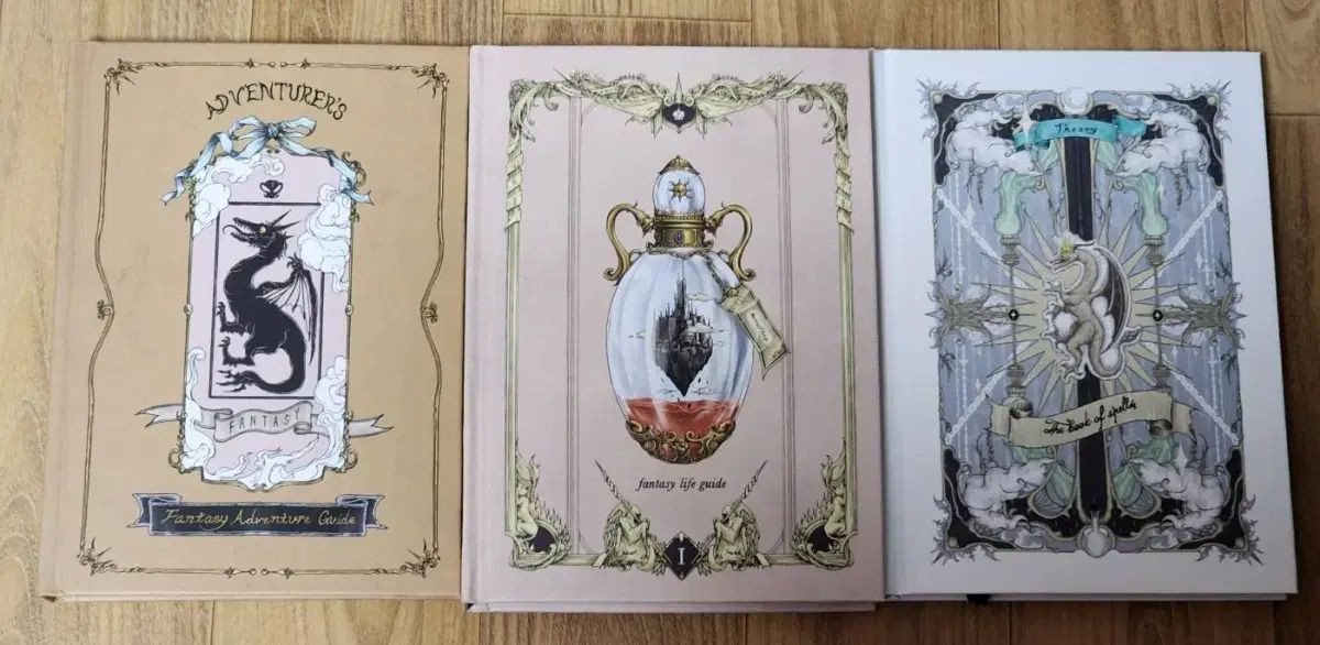 tumblbugで펀딩した図書