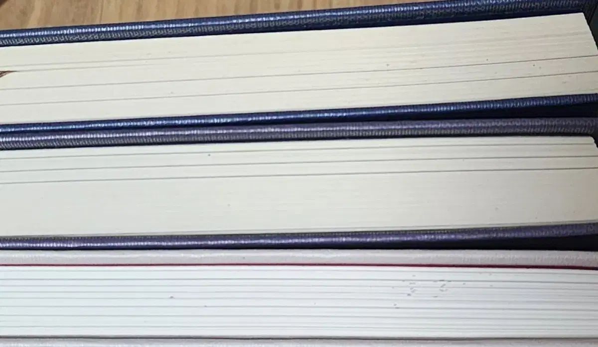 tumblbugで펀딩した図書