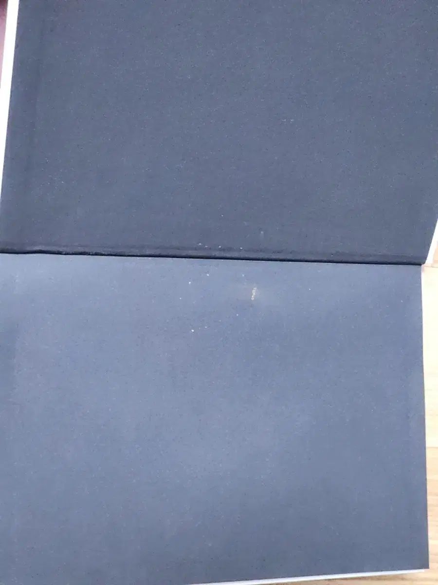 tumblbugで펀딩した図書