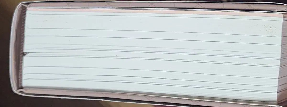 tumblbugで펀딩した図書