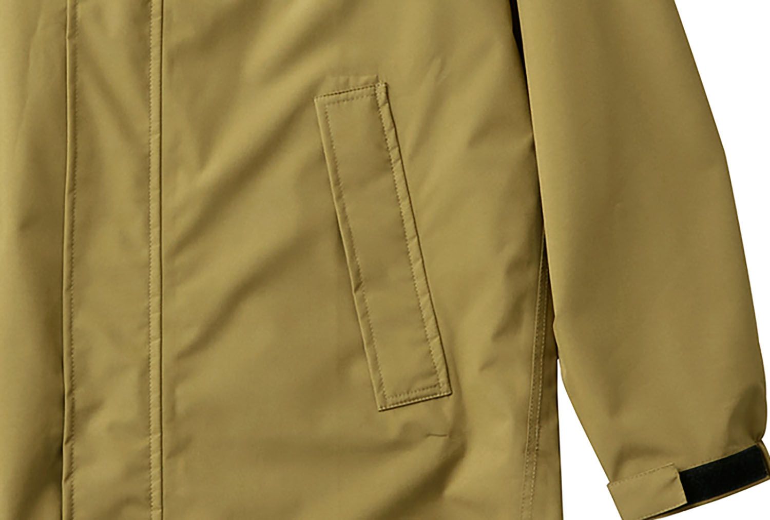 ロゴスバイリプナー LOGOS by LIPNER アウトドア LOGOS BY LIPNER