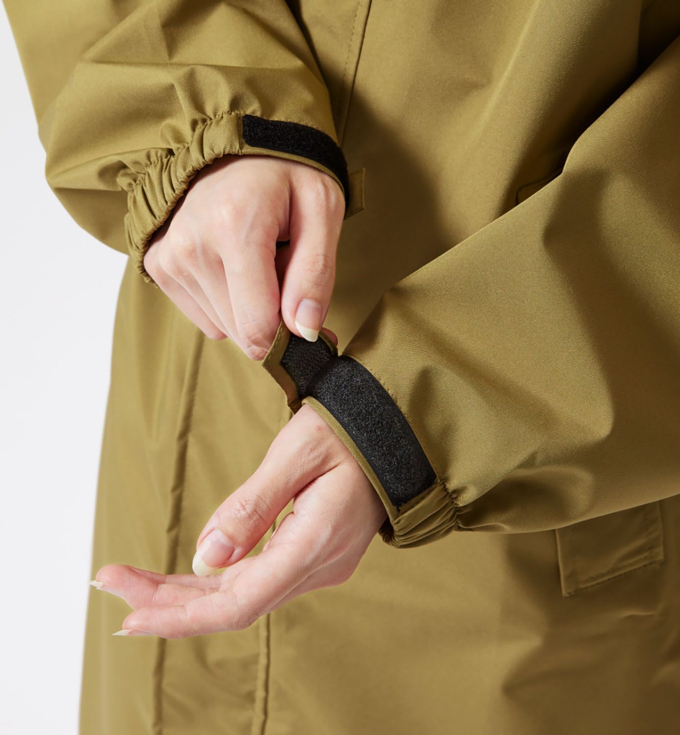 ロゴスバイリプナー LOGOS by LIPNER アウトドア LOGOS BY LIPNER