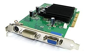 [Used] “very good” EVGA 512-a8-n405? HardPlus/VGA AGP 512? MB EVGA GeForce 6200? 512-a8-n405-kr