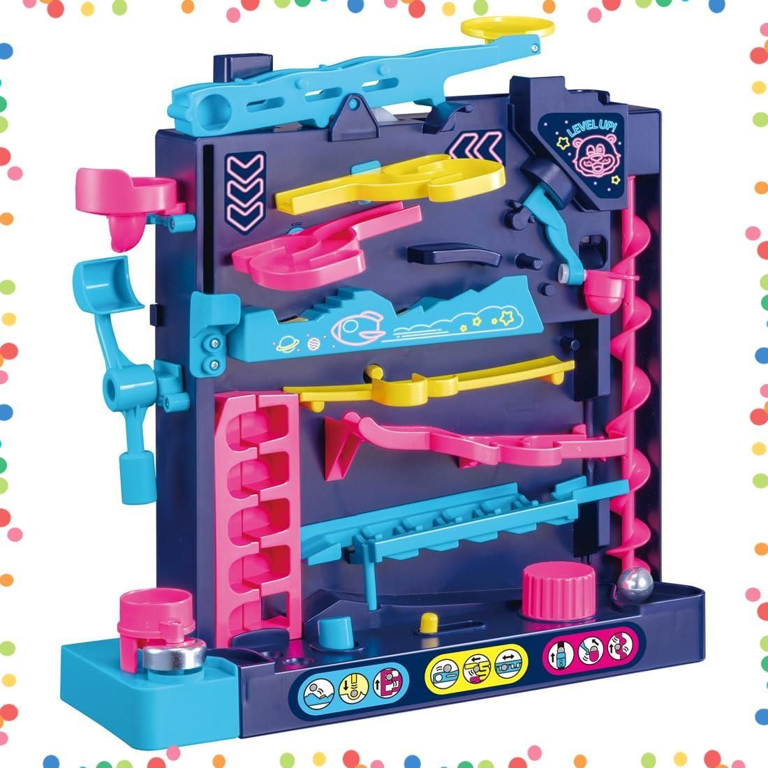 ❣️GUCCI❣️ピンクレザー 長財布 グッチシマ　388679●イニシャル入り● ❣️GUCCI❣️ピンクレザー 長財布 グッチシマ 388679○イニシャル入り○