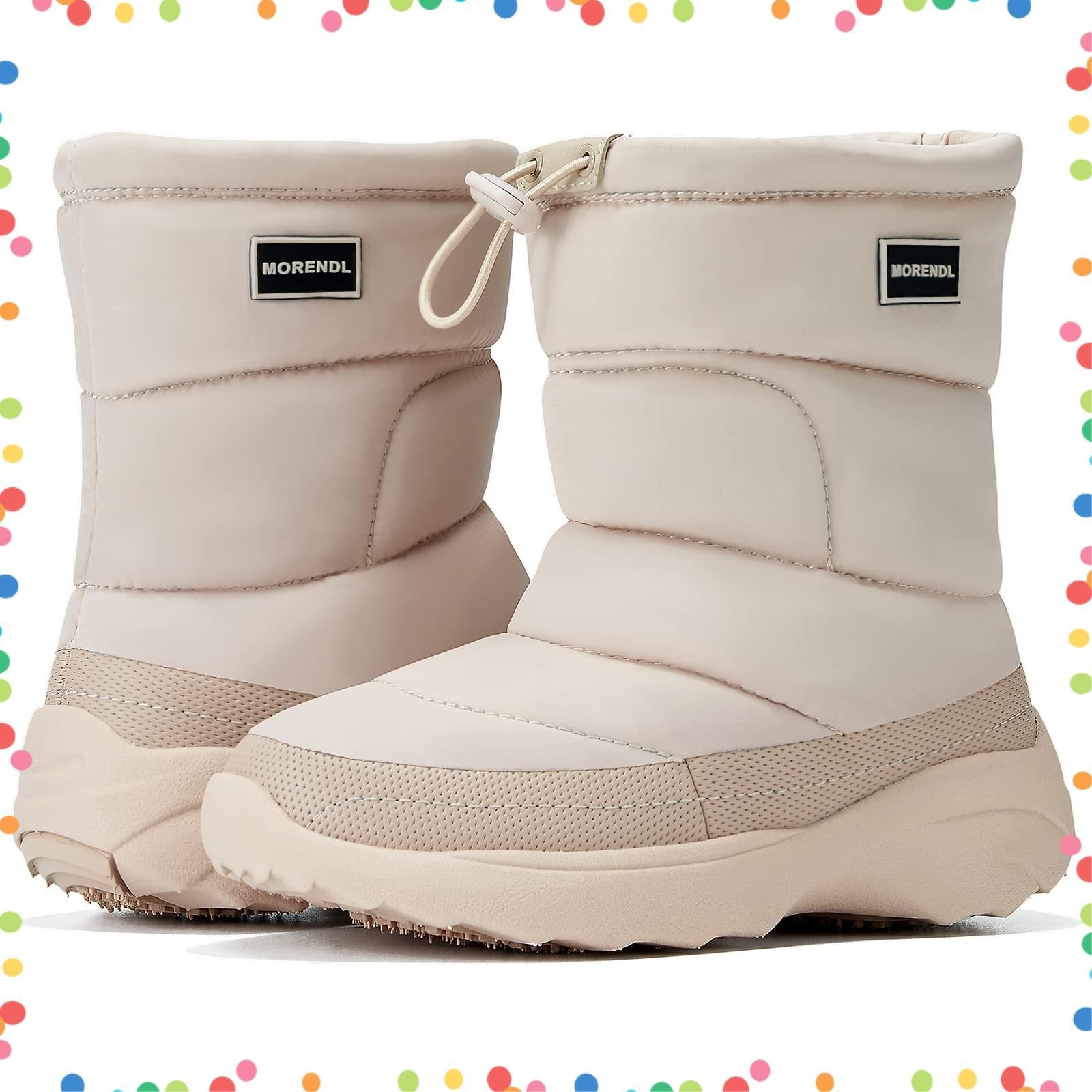 ヨネックス MOUSTACHEMASTER 153cm ショップ FLUX スノボ セット