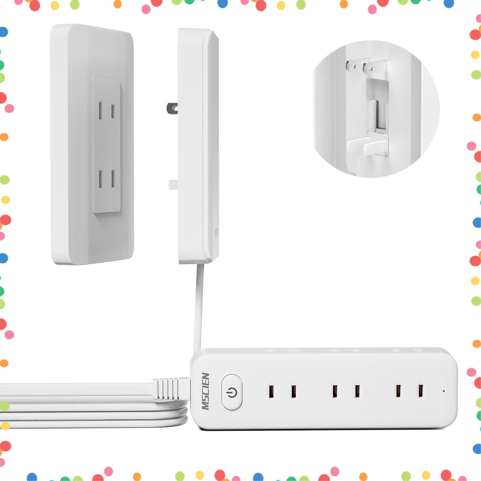 S数少✨Canon Kiss X5 手ぶれ補正レンズセット♫デビューにもオススメ