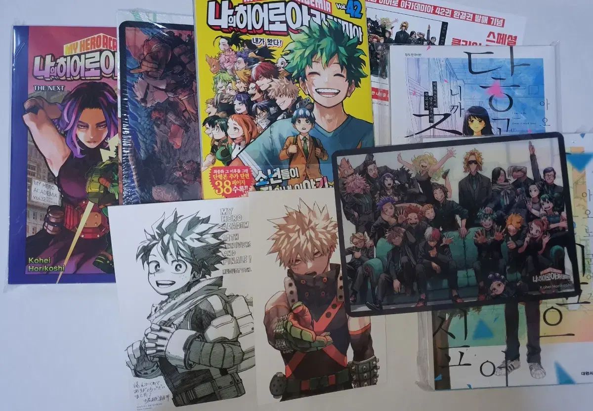 火の鳥 全12巻完結セット ハードカバー 手塚治虫 角川書店