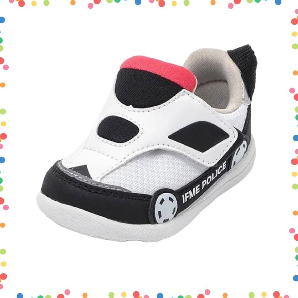 S*****d　ケロッグ　牛乳瓶　フルセット　トニータイガー　ココモンキー S*****d ケロッグ 牛乳瓶 フルセット トニータイガー ココモンキー S