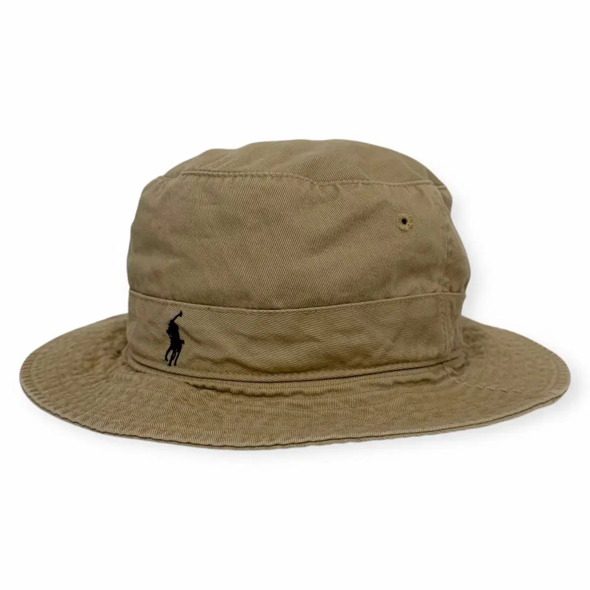 OPEN YY BUCKET BERET (キャスケット,バケットハット) OPEN YY: カーキ