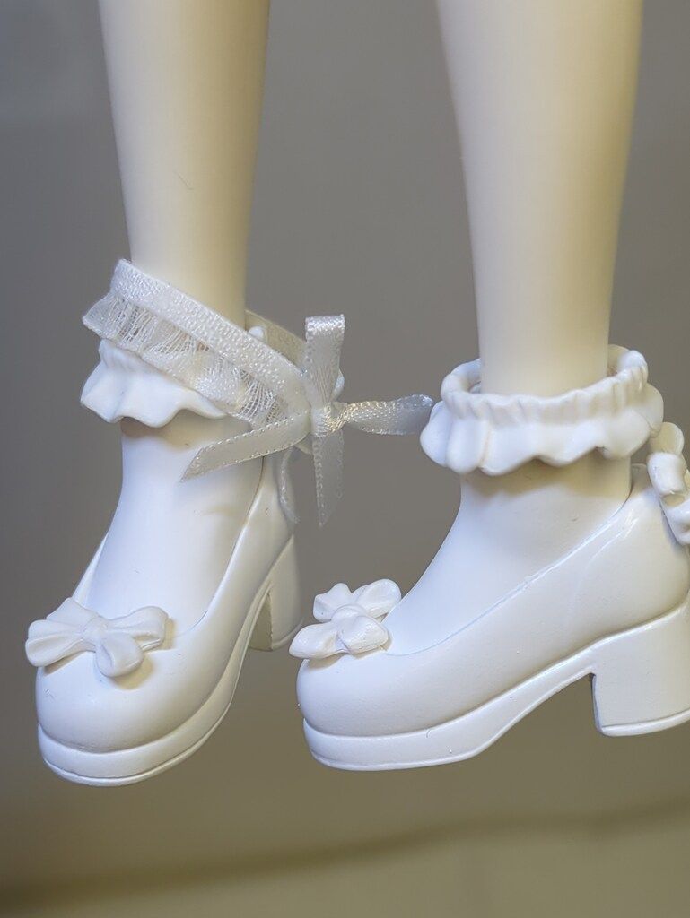 UFDOLL 1/6MINIスケール ドリンクシリーズ 人気 ミルク UFDOLL