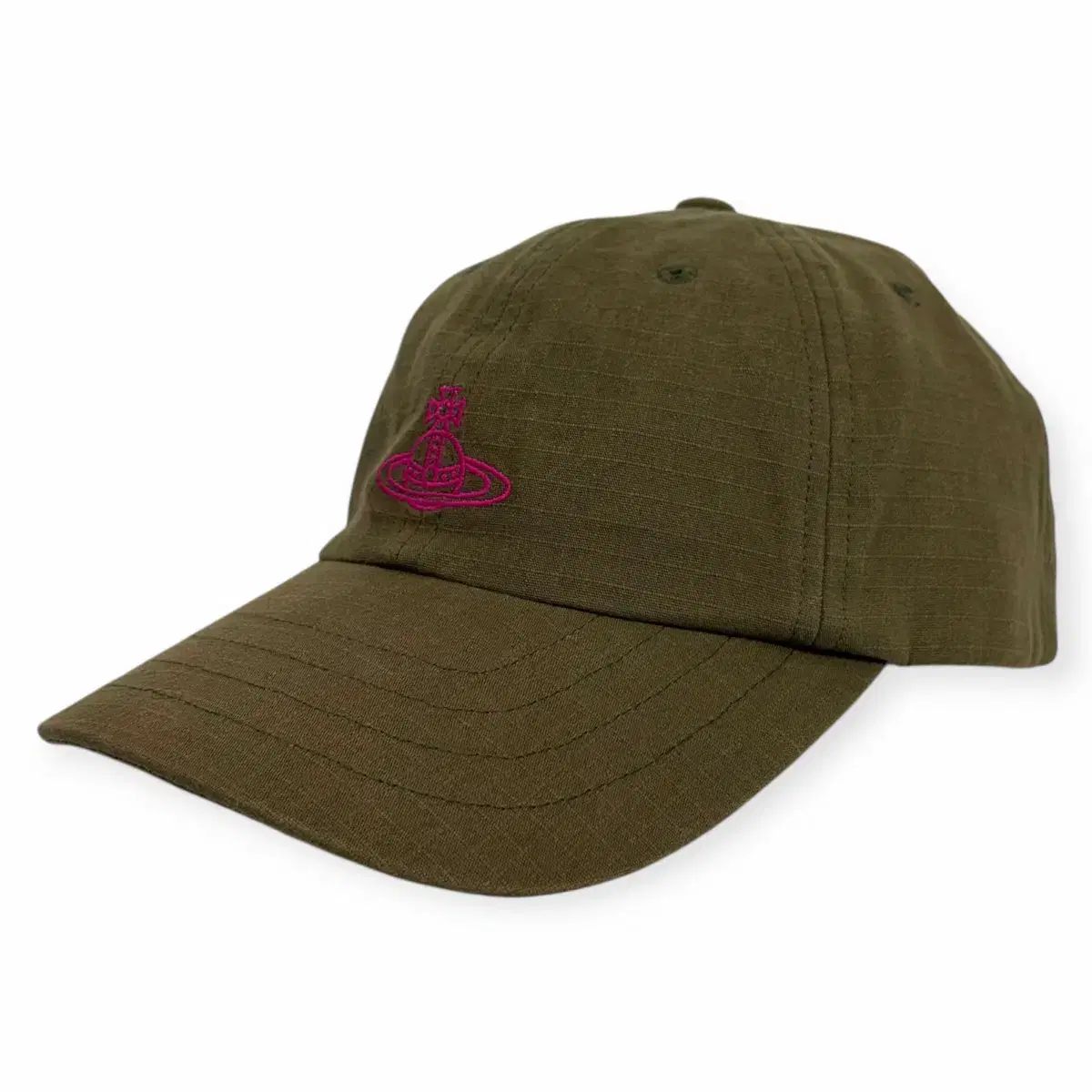 Vivienne Westwood ヴィヴィアン・ウエストウッド オブ ロゴ ベース