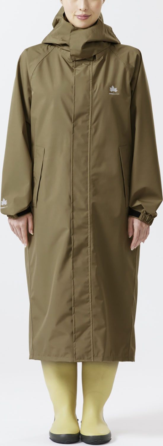 ロゴスバイリプナー LOGOS by LIPNER アウトドア LOGOS BY LIPNER