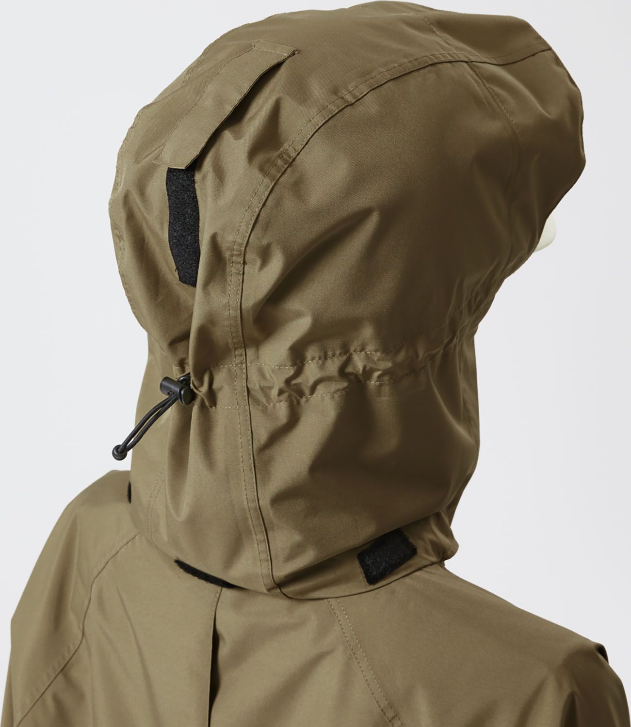 ロゴスバイリプナー LOGOS by LIPNER アウトドア LOGOS BY LIPNER