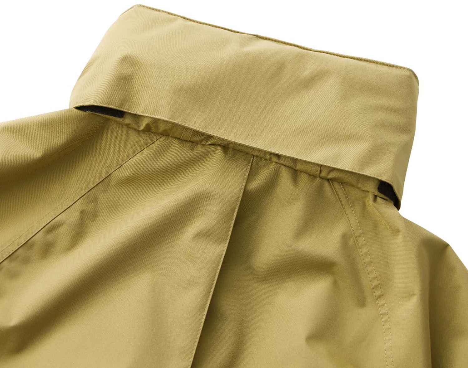 ロゴスバイリプナー LOGOS by LIPNER アウトドア LOGOS BY LIPNER