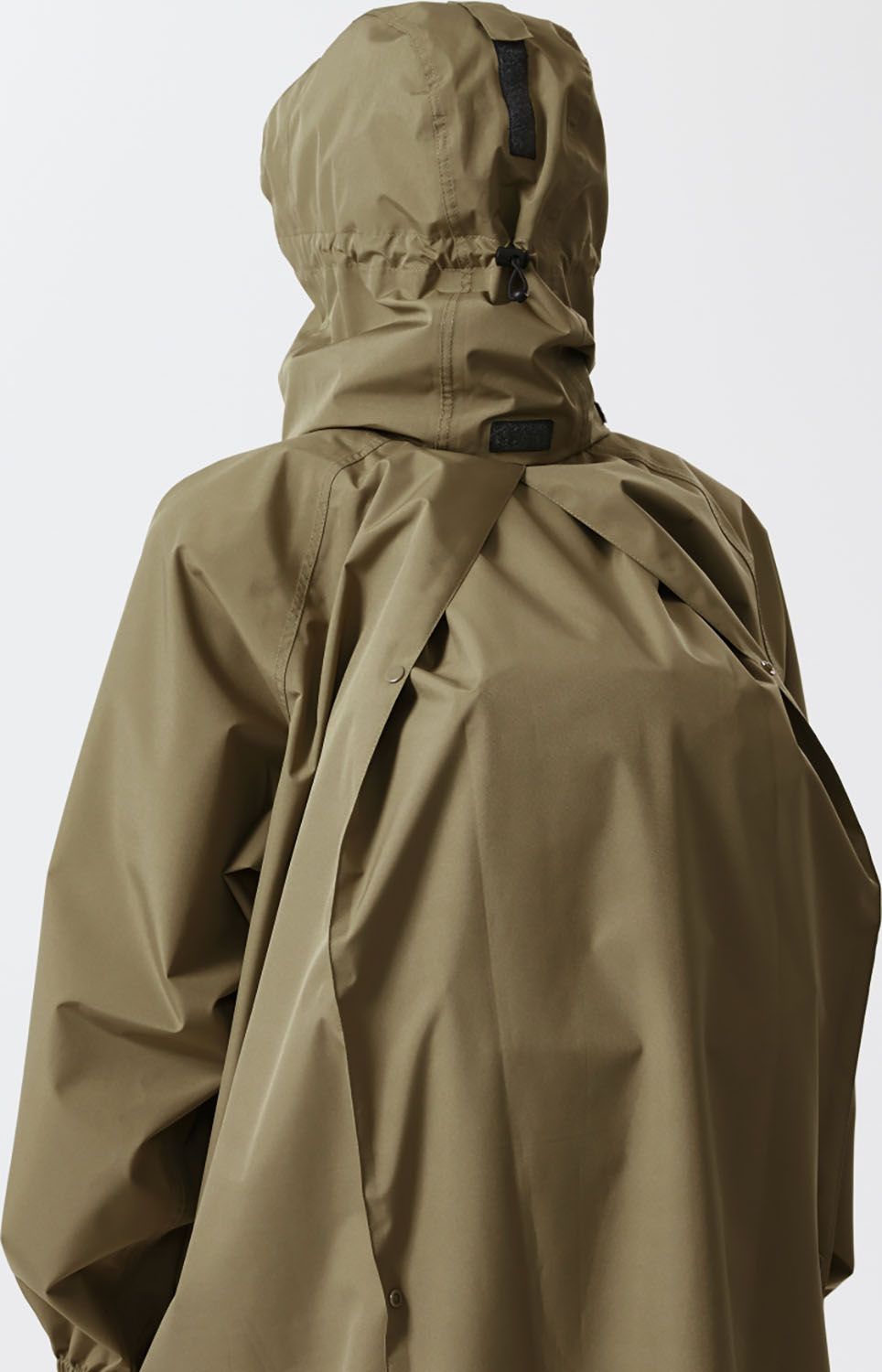 ロゴスバイリプナー LOGOS by LIPNER アウトドア LOGOS BY LIPNER