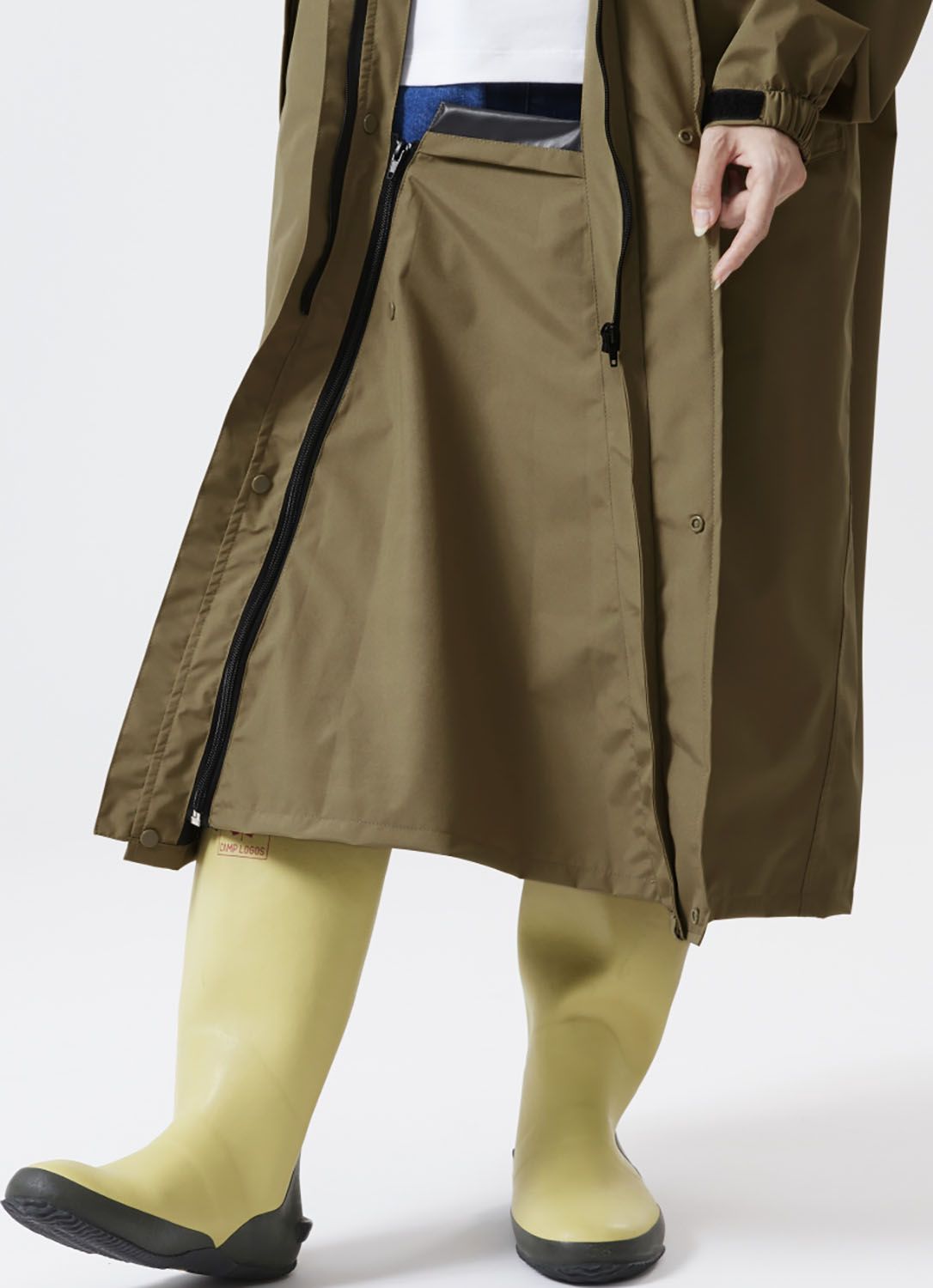 ロゴスバイリプナー LOGOS by LIPNER アウトドア LOGOS BY LIPNER