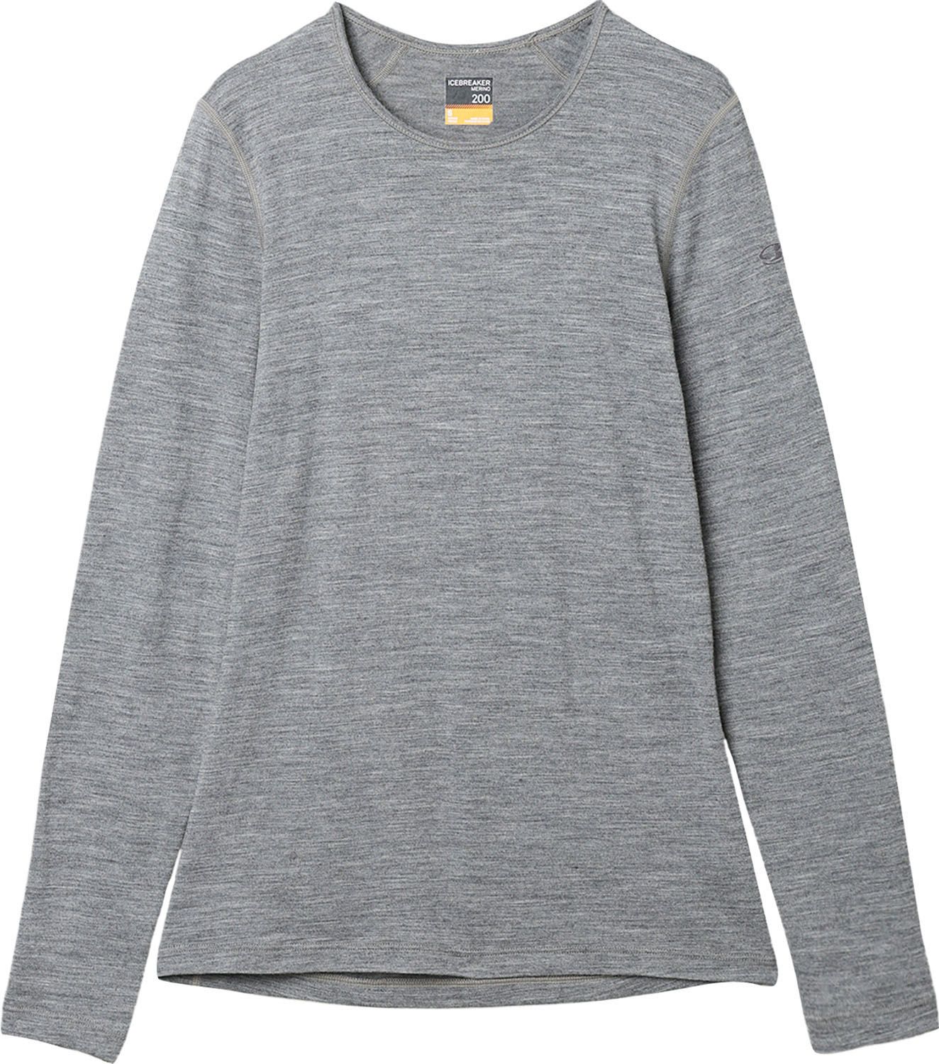 湯川舞 舞天使マイエンジェル [DVD] 良い