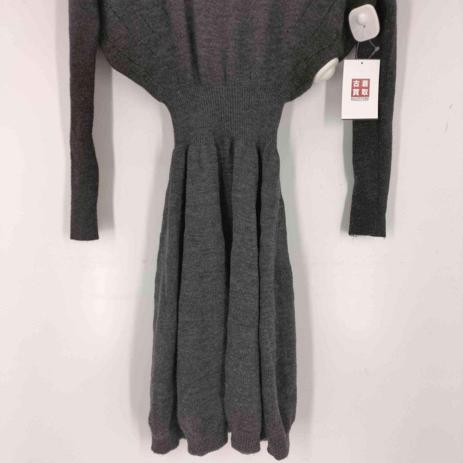 ジュンヤワタナベコムデギャルソン JUNYA WATANABE COMME des GARCONS